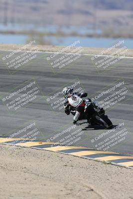 media/Apr-18-2025-CVMA Friday Practice (Fri) [[88baa45499]]/Racer 3/Session 2 Bowl Backside/